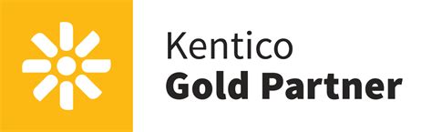 kentico solutions perth